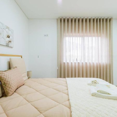 Imperial Apartment 1, 2 E 3 Braga Kültér fotó